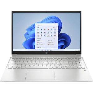 HP Pavilion Laptop 15-eh3840nd