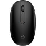 HP 245 Bluetooth Mouse muis