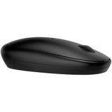 HP 245 Bluetooth Mouse muis