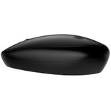 HP 245 Bluetooth Mouse muis