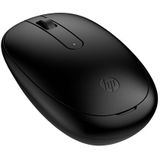 HP 245 Bluetooth Mouse muis