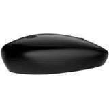 HP 245 Bluetooth Mouse muis