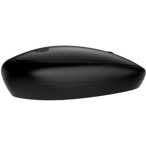 HP 245 Bluetooth Mouse muis