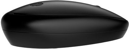 HP 245 Bluetooth Mouse muis