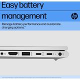 HP EliteBook 650 G10 - 816C0EA#ABH