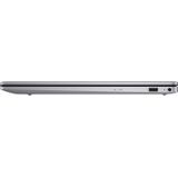 HP 470 17 inch G10 Notebook PC