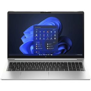 HP EliteBook 630 13,3 inch G10