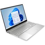 HP Laptop Pavilion 15-eh3007nb Amd Ryzen 7 7730u (823t1ea)