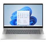 HP Envy x360 2-in-1 Laptop 15-fe0008nb (823T4EA)