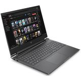 HP Gaming Laptop Victus 16-s0007nb Amd Ryzen 7 7840hs
