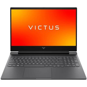 HP Gaming Laptop Victus 16-s0007nb Amd Ryzen 7 7840hs