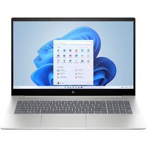 HP Laptop 17-cw0008nb Intel Core I7-1355u (823u6ea)