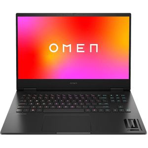 HP Gaming Laptop Omen 16-xf0005nb Amd Ryzen 7 7840hs