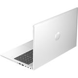 ProBook 450 15,6 inch G10 notebook-pc Wolf Pro Security Edition, 15.6"", Windows 11 Pro, Intel® Core™ i7, 16GB RAM, 512GB SSD, FHD