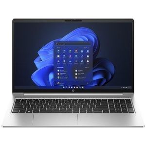 ProBook 450 15,6 inch G10 notebook-pc Wolf Pro Security Edition, 15.6"", Windows 11 Pro, Intel® Core™ i7, 16GB RAM, 512GB SSD, FHD