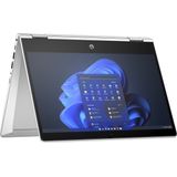 HP  Pro x360 435 G10 (816F0EA) Convertible Notebook 33,8 cm (13,3 Zoll), 8 GB RAM, 256 GB SSD, AMD Ryzen 5 7530U