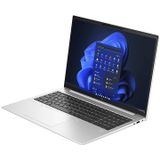 HP EliteBook 860 16 inch G10 Laptop met 3 jaar hardwaresupport op locatie met 3 jaar HP Wolf Pro Security!