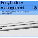 HP EliteBook 860 G10 - 6T2B4EA#ABH