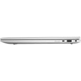 HP EliteBook 840 14 G10 Laptop 35,6 cm (14"") WUXGA Intel® Core™ i5 i5-1335U 16 GB DDR5-SDRAM 512 GB SSD Wi-Fi 6E (802.11ax) Windows 11 Pro Zilver