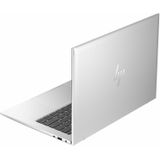 HP EliteBook 840 14 G10 Laptop 35,6 cm (14"") WUXGA Intel® Core™ i5 i5-1335U 16 GB DDR5-SDRAM 512 GB SSD Wi-Fi 6E (802.11ax) Windows 11 Pro Zilver