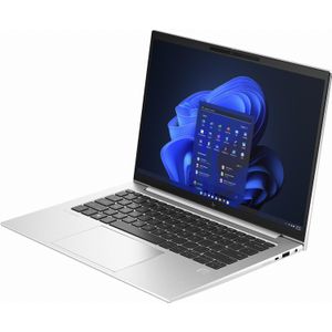 HP EliteBook 840 14 G10 - 6T2B5EA