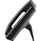 POLY Edge B30 IP-telefoon met PoE-ondersteuning