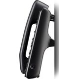 POLY Edge B30 IP-telefoon met PoE-ondersteuning