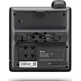 POLY Edge B30 IP-telefoon met PoE-ondersteuning