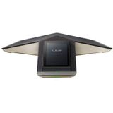 Intelligent Conferentietelefoon - Geschikt Voor 2 Tot 5 Personen - Certificaat Microsoft Teams - Touchscreen - Power over Ethernet