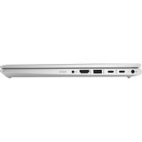 HP ProBook 440 G10 - 816H7EA#ABH