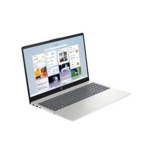 HP NB 15-fc0075nd 15" FHD, R7-7730U, 16GB, 1TB, W11