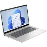 HP Envy x360 15-fe0020nd 15"", OLED, Touch, i5-1335U, 16GB, 512GB, W11
