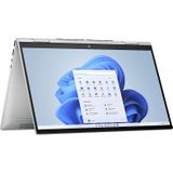 HP Envy x360 2-in-1 Laptop 15-fe0020nd met gratis HP Tilt Pen 2.0