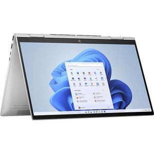 HP Envy x360 2-in-1 Laptop 15-fe0020nd met gratis HP Tilt Pen 2.0