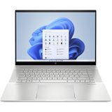 HP Notebook 16-h1025nd 16"" QHD, Touch, i7-13700H, 16GB, 1TB, A370M, W11