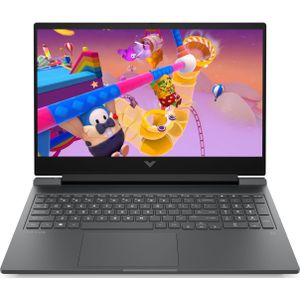 Victus Gaming Laptop 16-s0040nd met NVIDIA® GeForce RTX™ 4060