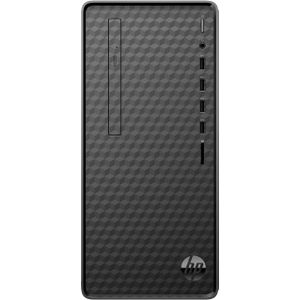 HP M01-F3070nd - Desktop - AMD Ryzen 7 - 16 GB RAM - 512 GB SSD - W11 Home