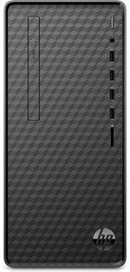 HP M01-F3070nd - Desktop - AMD Ryzen 7 - 16 GB RAM - 512 GB SSD - W11 Home
