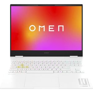 HP OMEN 16-u0170nd i7-13700HX/16 /16GB/1 TB SSD/RTX 4060 Gaming Laptop (Q4-2023)