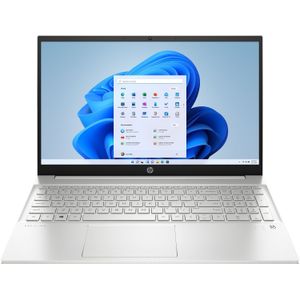 HP Pavilion 15-eg2360nd