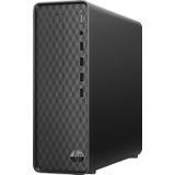 HP Slim S01-pF2955nd