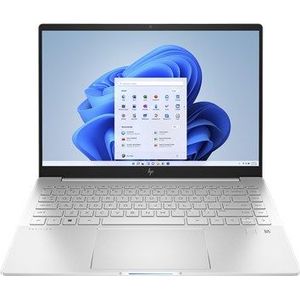 HP Pavilion Plus 14-eh1580nd