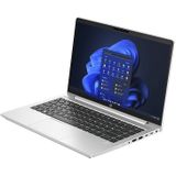 ProBook 440 14 inch G10 notebook-pc Wolf Pro Security Edition, 14"", Windows 10 Pro, Intel® Core™ i5, 16GB RAM, 512GB SSD, FHD