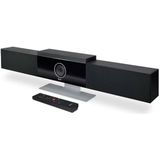 Poly Studio USB Videobar