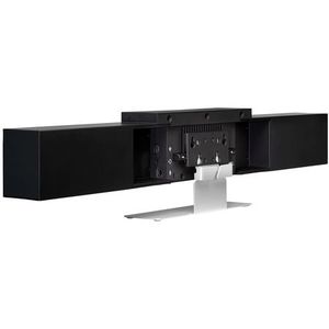 Poly Studio USB Video Bar video conferencing systeem