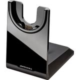 Poly Voyager Focus UC USB-A Charging Stand Basisstation