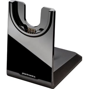 Poly Voyager Focus UC USB-A Charging Stand Basisstation