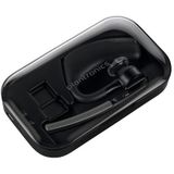 Poly Voyager Legend Medium Eartips and Foam Covers (3 Pieces) Oordopjestips