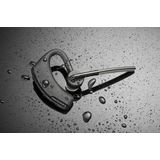 Poly Voyager Legend Medium Eartips and Foam Covers (3 Pieces) Oordopjestips