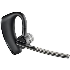 Poly Voyager Legend Medium Eartips and Foam Covers (3 Pieces) Oordopjestips